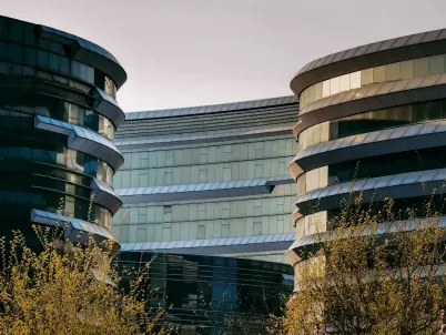 Kaszinó VIP Club Player Mobilalkalmazás