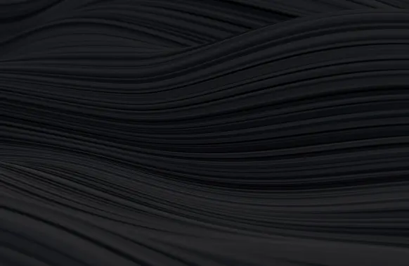 Kaszinó VIP Club Player Támogatás